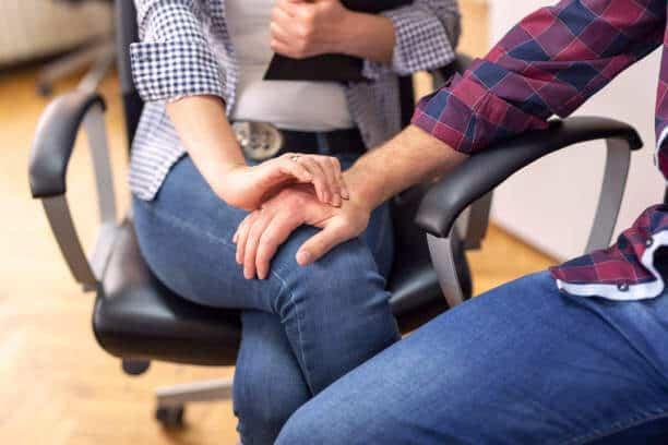 What Is Offensive Touching Michigan Criminal Lawyers Blog April 4 