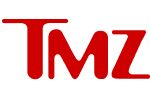 TMZ - media