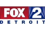 Fox 2 Detroit